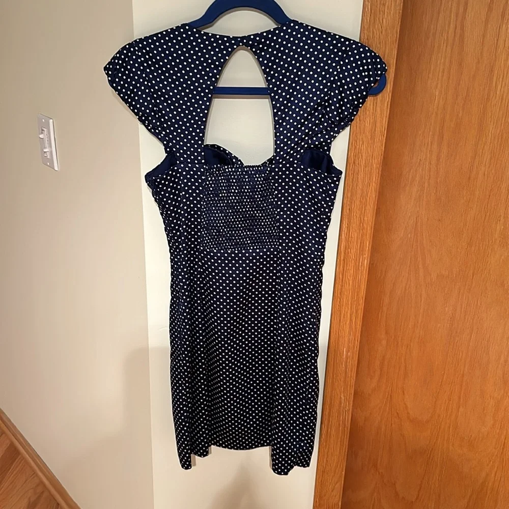 Guess dress - Picture 2 of 2